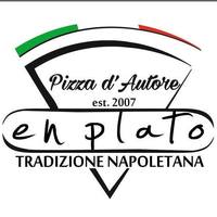Pizzeria En Plato